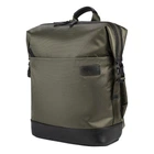 Рюкзак Tucano Modo Premium 13"/14" зелений
