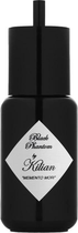 Woda perfumowana damska Kilian Black Phantom Refill 50 ml (3700550281108) - obraz 2