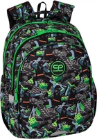 Рюкзак CoolPack Jerry Kids From The Block (F029823)