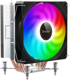 Кулер Zezzio ZH-C400 ARGB V2