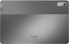 Планшет Lenovo Tab P11 Pro (2nd Gen) 11.2" Wi-Fi 8/256GB Storm Grey + Stylus (ZAB50400PL) - зображення 7