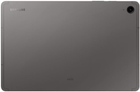 Tablet Samsung Galaxy Tab S9 FE (X510) 10.9" Wi-Fi 6/128GB Grey + Stylus (SM-X510NZAAEUB) - obraz 6