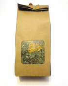 Чай травяной для нормализации давления - изображение 9