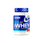 Протеїн USN Blue Lab 100% Whey Premium Protein