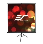 Проекционный экран Elite Screens T100UWV1