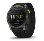 Смарт-часы GARMIN Enduro 2 (010-02754-00/01)