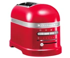 Тостер KitchenAid 5KMT2204EER