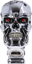 Otwieracz do butelek Nemesis Now Terminator 2 (0801269138233) - obraz 1