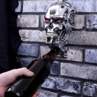 Otwieracz do butelek Nemesis Now Terminator 2 (0801269138233) - obraz 5