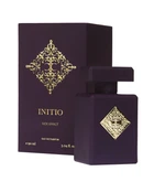 Парфюмированная вода Initio Parfums Prives Side Effect для женщин