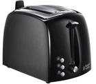 Тостер Russell Hobbs Textures Plus 22601-56
