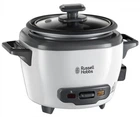 Рисоварка Russell Hobbs Small 27020-56