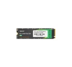 SSD накопитель 512Gb Apacer AS2280P4U (AP512GAS2280P4U-1)