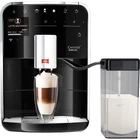 Кофемашина автоматическая Melitta CAFFEO BARISTA Т black (F83/0-002)