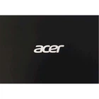 SSD накопичувач 512Gb Acer RE100 (BL.9BWWA.108)