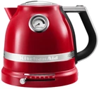 Электрочайник KitchenAid 5KEK1522EER