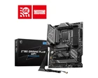 Материнська плата MSI Z790 GAMING PLUS WIFI