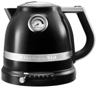 Электрочайник KitchenAid 5KEK1522EOB