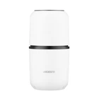Кофемолка Ardesto KGC-1508W