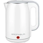 Электрочайник Grunhelm EKS-1864SW