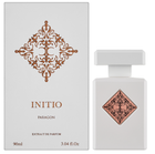 Woda perfumowana unisex Initio Parfums Prives Paragon Extrait 90 ml (3701415901438) - obraz 2