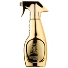 Moschino Fresh Gold парфюмированная вода для женщин
