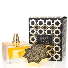 Парфюмированная вода Kajal Perfumes Paris Dahab для женщин