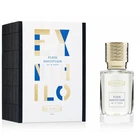 Парфюмированная вода Ex Nihilo Fleur Narcotique унисекс