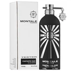 Парфумована вода Montale Fantastic Oud w для жінок