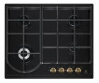 Газовая варочная поверхность Electrolux EGH6343ROR