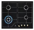 Газова варильна поверхня Electrolux KGS6436RK