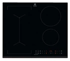 Индукционная варочная поверхность Electrolux LIV63431BK