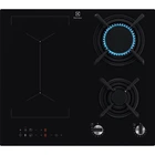 Комбинированная варочная поверхность Electrolux KDI641723K