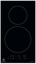 Индукционная варочная поверхность Electrolux LIT30230C