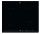 Индукционная варочная поверхность Electrolux EIV634