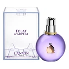 Lanvin Eclat D'Arpege парфюмированная вода для женщин