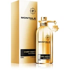 Парфумована вода Montale Starry Nights унісекс