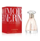 Lanvin Modern Princess парфюмированная вода для женщин
