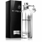 Парфумована вода Montale Chocolate Greedy для жінок