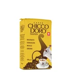 Кофе мелена Chicco Doro Tradition 250 г