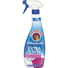 Пятновыводитель ChanteClair Extra Power 500 мл