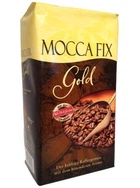 Кава мелена Mocca Fix Gold 500 г