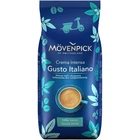 Кофе в зернах Movenpick Gusto Italiano 1 кг