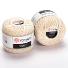 Пряжа YarnArt Violet 6282