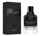 Мужская парфюмированная вода Givenchy Gentleman Boisee