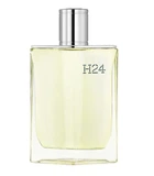 Туалетная вода Hermes H24 для мужчин