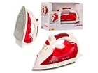 Утюг детский Bosch, Klein, 6254