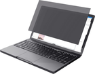 Filtr prywatyzujący Trust Primo do laptopów 14" (8713439251944) - obraz 3