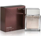 Чоловіча туалетна вода Calvin Klein Euphoria Men