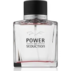 Antonio Banderas Power Of Seduction туалетная вода для мужчин
